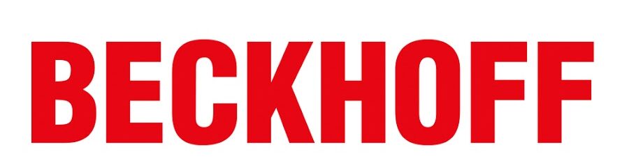 Beckhoff Logo
