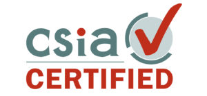 CSIA Certified Control System Integrator