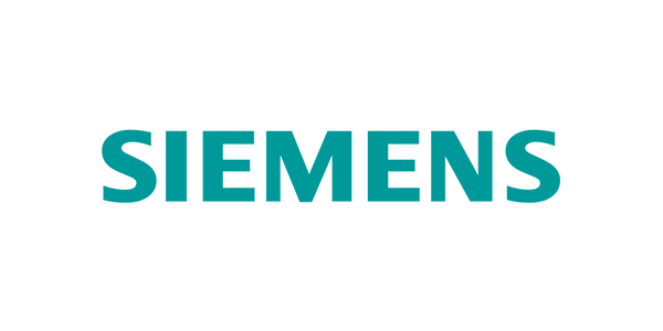 Siemens logo