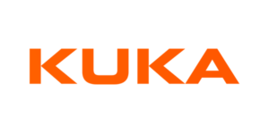 logo for Kuka