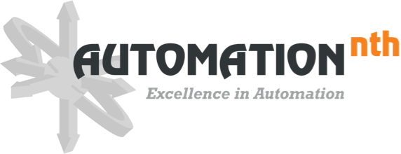 AutomationNth Logo