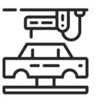 automotive manufacturing automation