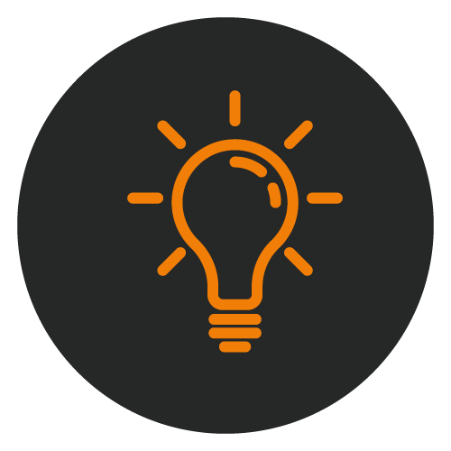 industrial automation consulting
