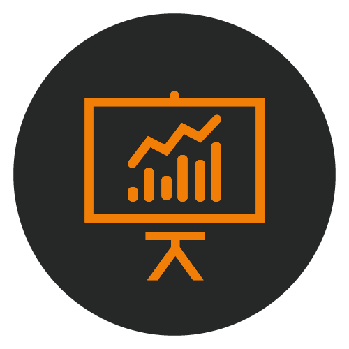 industrial automation optimization