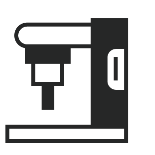 heat stake machine automation