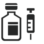 life science medical device automation