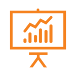 Industrial Automation Optimization