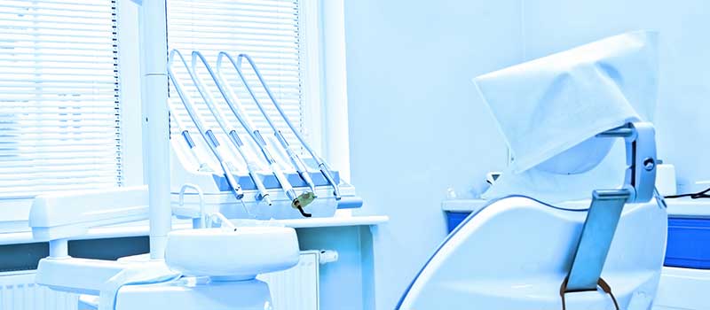 Medical Equipment Manufacturing