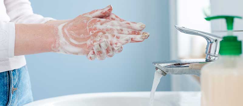 Medical Sanitation Equipment Manufacturing