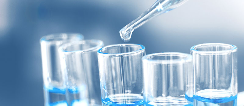 Medical Diagnostics Manufacturing