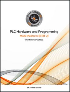 PLC Hardware and Programming