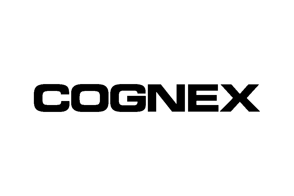 COGNEX logo