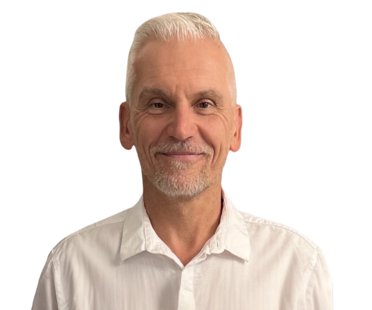 Fred Spiess