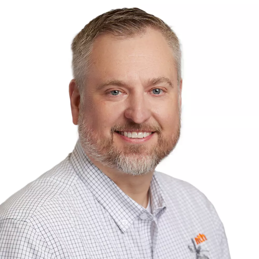 Jeff2-1000.jpg