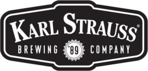 Karl Strauss Logo