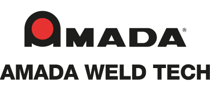 Amada Logo