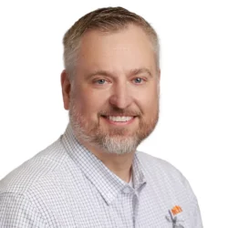 Jeff2-1000.jpg